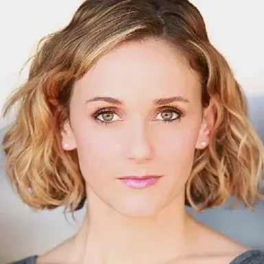Dayna Stephens