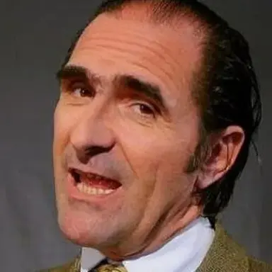 Pascal Bernagaud