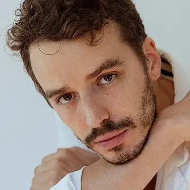 Gabriel Stauffer