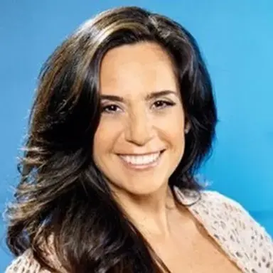 Maite Embil