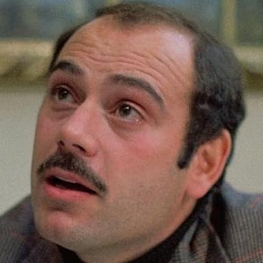 Franco Ferri
