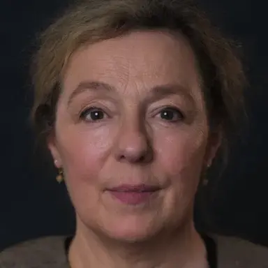 Annabelle Apsion