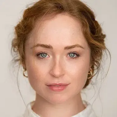 Meghan Leathers