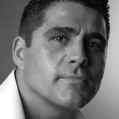 Vincent Bersoullé