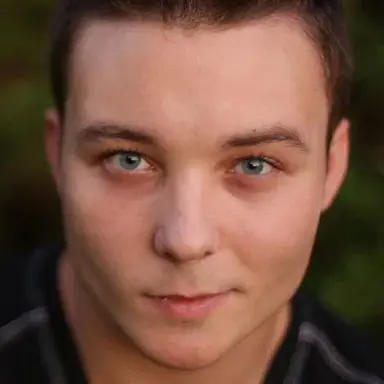 Mason Sheehy