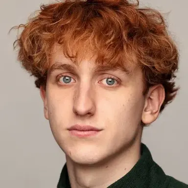 Ben Heineman