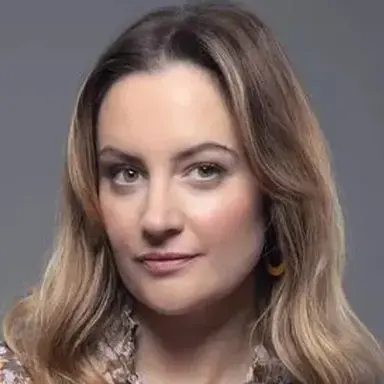Paula Lane