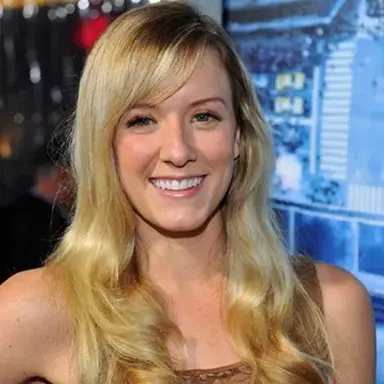 Kristen Quintrall