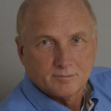 Richard Champagne