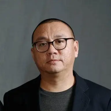 Eric Xu