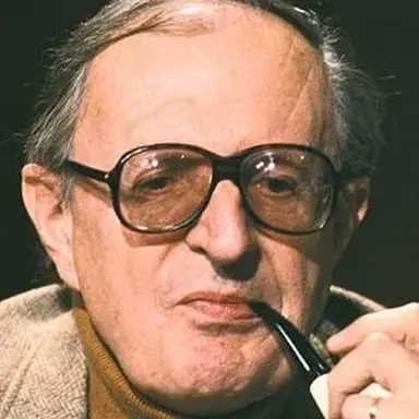 Georges Conchon