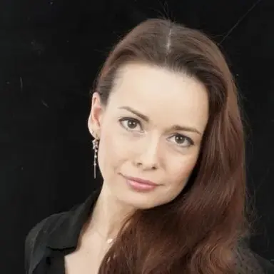 Teresa Shaughnessy