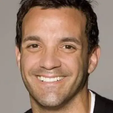 George Kotsiopoulos