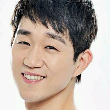 Choi Seong-won
