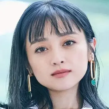 Yumi Adachi