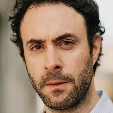 Alessio Vassallo