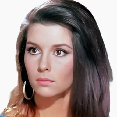 Daniela Giordano
