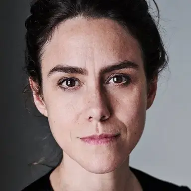 Emily Bruni