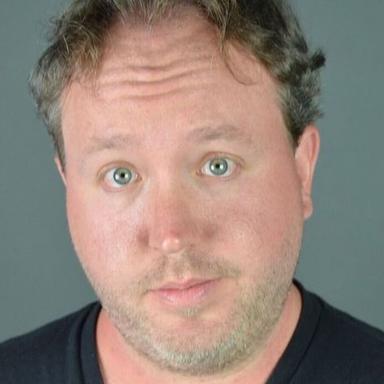 Shane Obedzinski