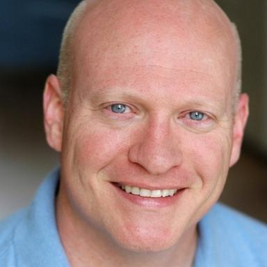 Jamie Moore