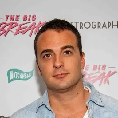 David Shabtai