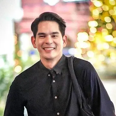 Sarut Vichitrananda