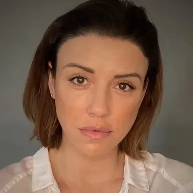 Rafaela Covas