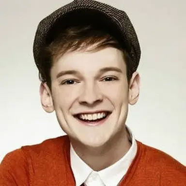Zach Ireland