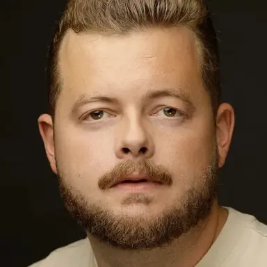 Mattias Kindberg