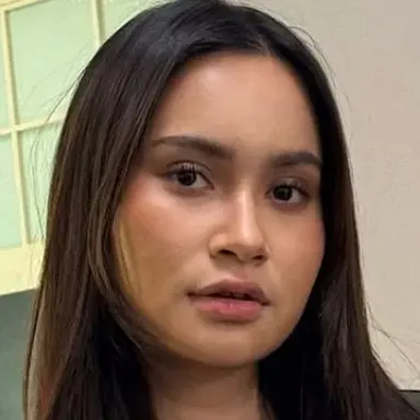 Satine Zaneta