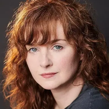 Daina Griffith
