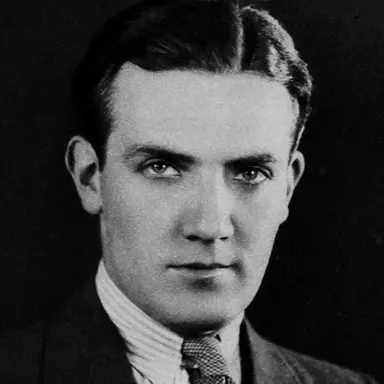 John Longden
