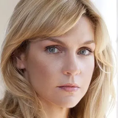 Rhea Seehorn