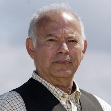 António Marques