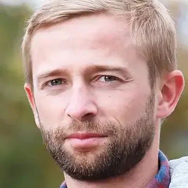 Lukáš Příkazký