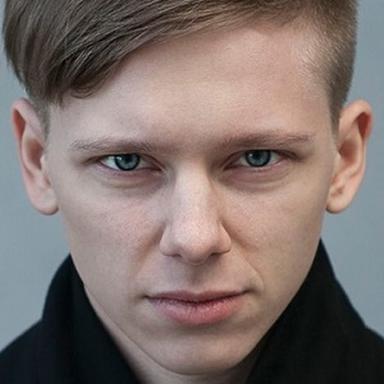 Artyom Markaryan
