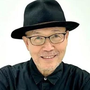 Masayuki Kusumi