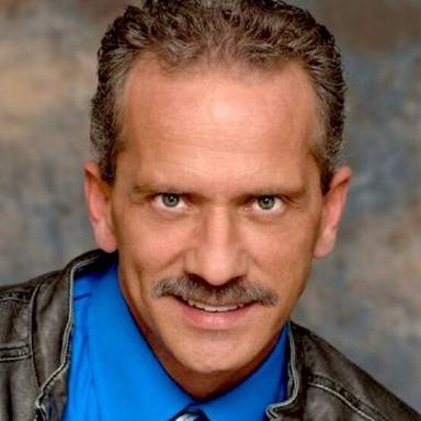 Anthony J. Sacco