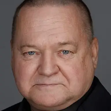 Juri Žilin