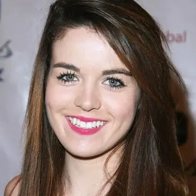 Nikita Ramsey