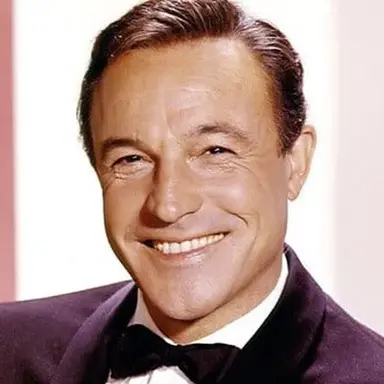 Gene Kelly