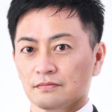 Shun Yatabe