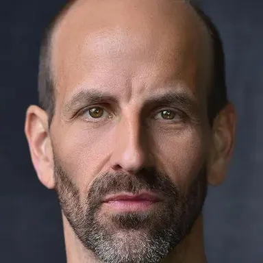Ben Messmer