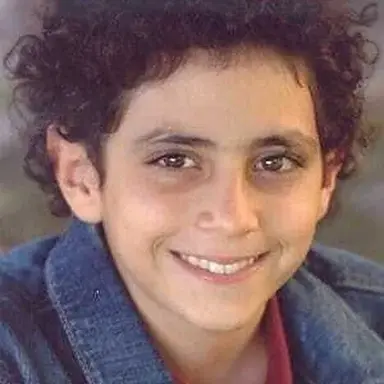 Ashkan Kashanchi