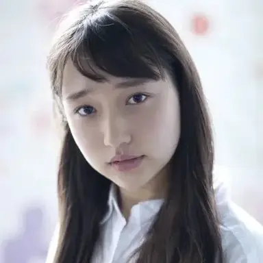 Ayana Shiramoto