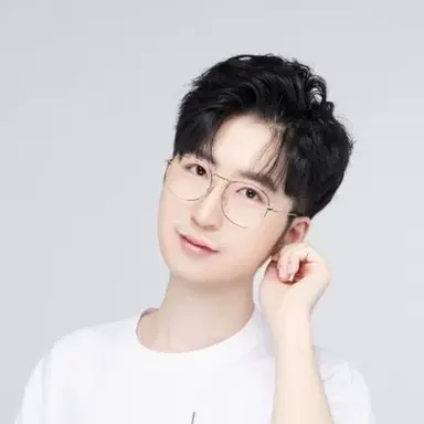 Li Xin