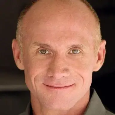 Tim Maculan