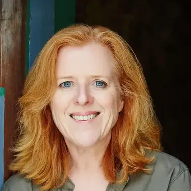 Di Adams