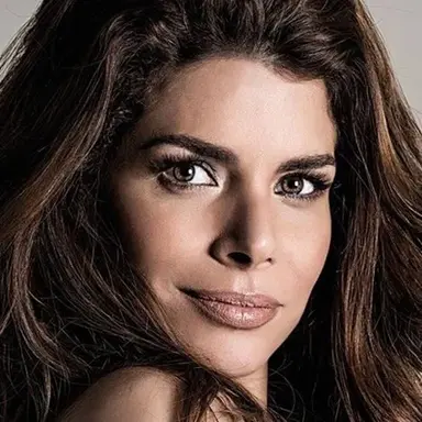 Susana Dixo