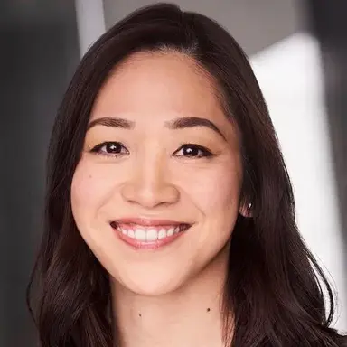 Megumi Anjo
